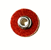 8693c.png