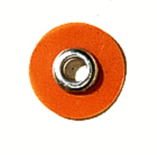Sof-Lex 8693F