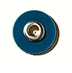 Sof-Lex 8690F