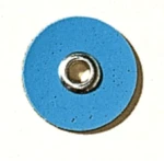 Sof-Lex 8691SF