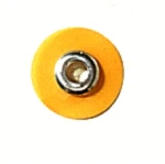 Sof-Lex 8693SF