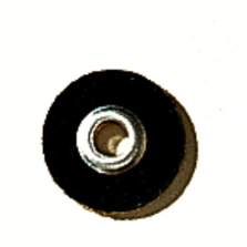 Sof-Lex 8690C