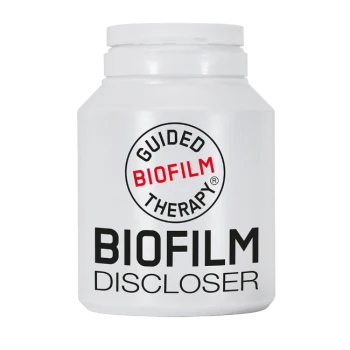 Biofilm EMS 250szt.