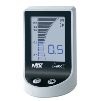 Endometr iPex II