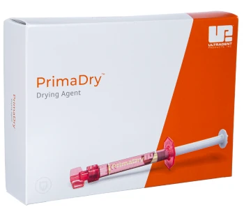 PrimaDry 4x1,2ml