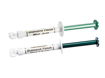 Ultradent-Diamond-Polish-Mint-group_FINISH.jpg