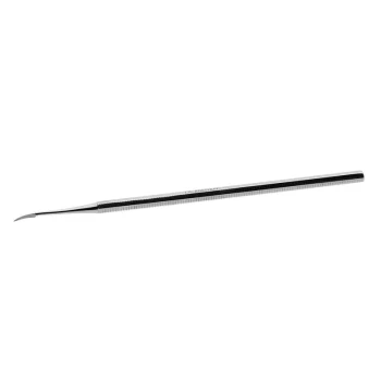 Instrument do kamienia - sierp