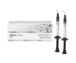 Admira Fusion flow 2x2g