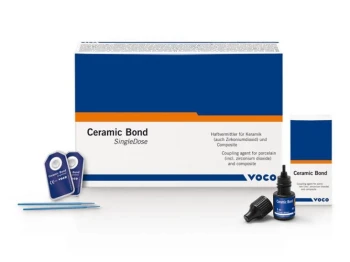 Ceramic Bond 5ml VOCO