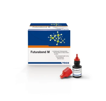 Futurabond M