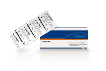 GrandTec Test Kit