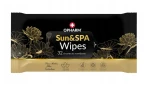 Chusteczki Sun&Spa 32szt.