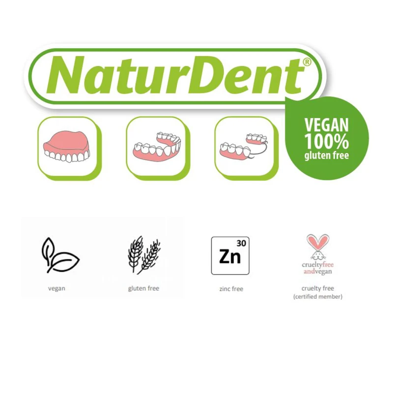 NaturDent_4x.jpg