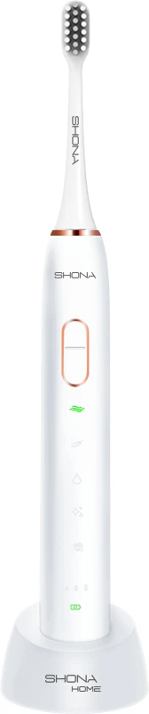W01-Norma-wielko.jpg