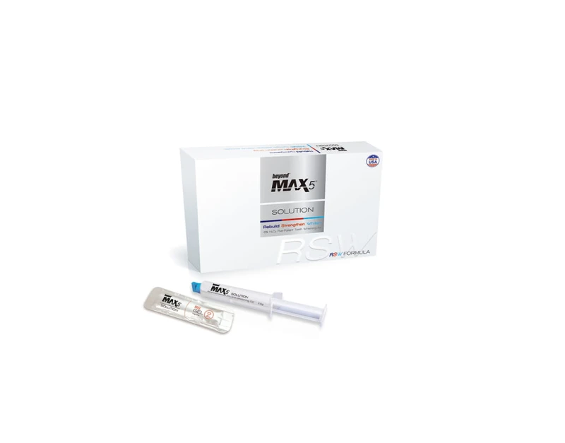 Max5-Solution-DO-SKLEPU-1.jpg
