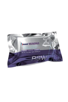 Beyond By-MS102 Magna Solution