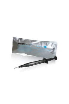 Beyond By-PD022 Blueseal Gingival