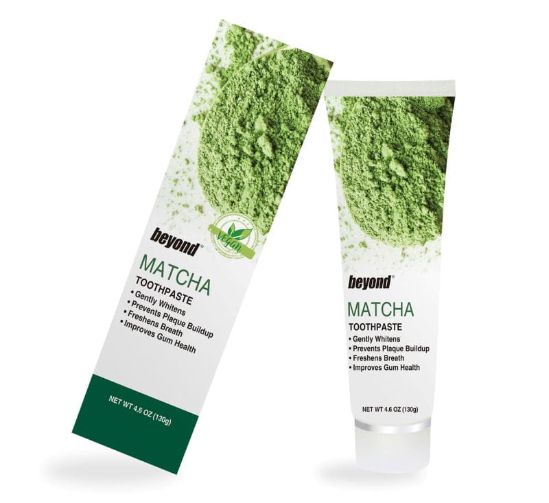 matcha_shop.jpg