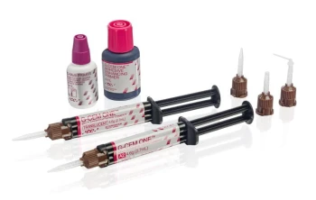 G-Cem One System Kit