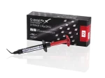 G-Aenial Flow X 3,6g