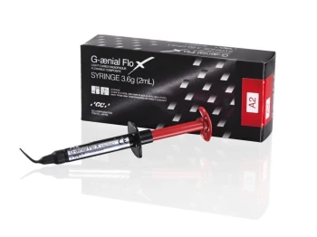 G-Aenial Flow X 3,6g