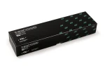 G-Aenial A'chord 4g