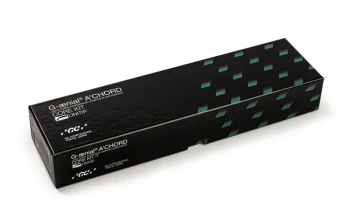 G-Aenial A'chord 4g