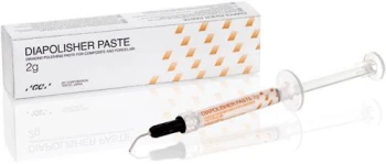 GC DiaPolisher 2g