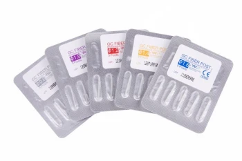 GC Fiber Post Refill 10szt.