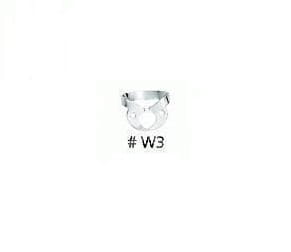 w3.jpg