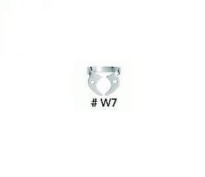 w7.jpg