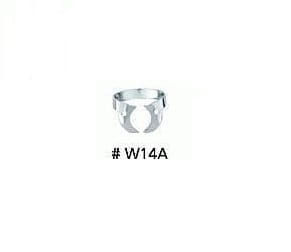 w14a.jpg