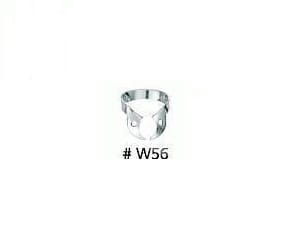 w56.jpg