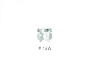 12a.jpg