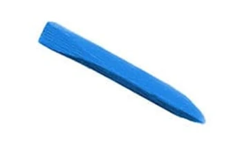 Kliny Hawe 822/50 Niebieskie 100szt. 