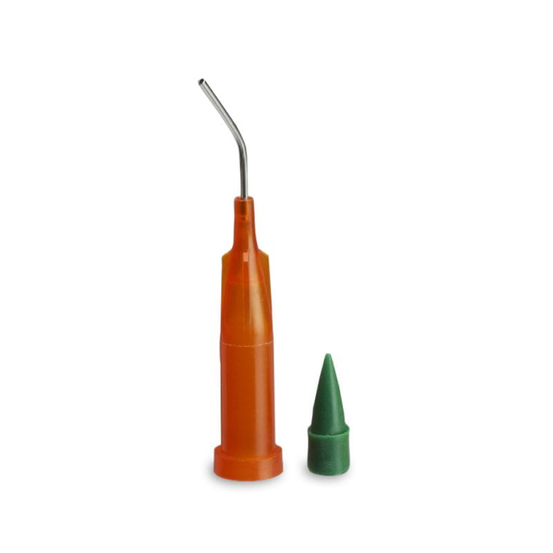 accudose-opakowanie-10szt.jpg