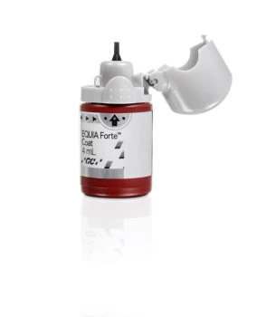 Equia Coat 4ml