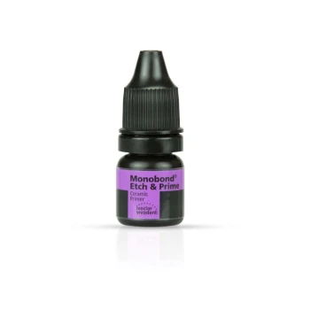 Monobond Etch & Prime 5g