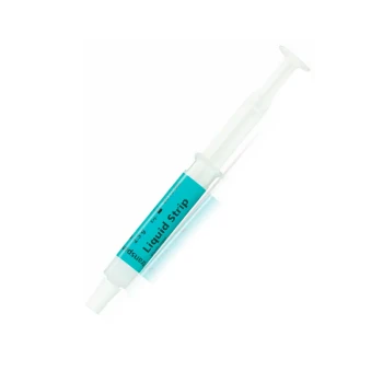 Liquid Strip 2,5g