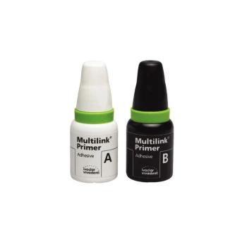Multilink Primer A+B 2x3g