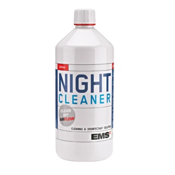 Night Cleaner 800ml