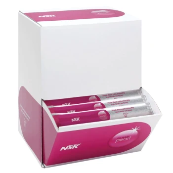 Piasek do piaskarki Flash Pearl NSK 15g