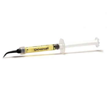 Universal Dentin Sealant 4x1,2ml