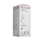 TransBond XT 2x4g+Primer