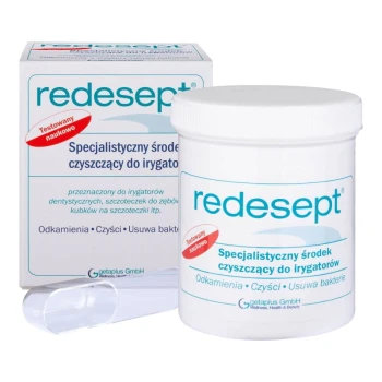 Redesept