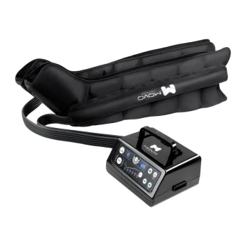 Movo Pump Premium 6 zestaw