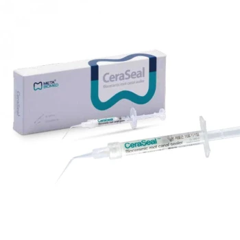 Ceraseal 2g