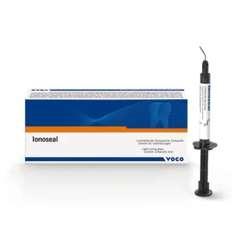 Ionoseal 2,5g