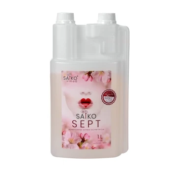 Saiko Sept 1l