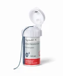 Septofil N 04 Finest